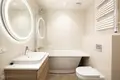 4 room apartment 99 m² Marupe, Latvia