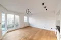 2 room apartment 51 m² Poznan, Poland
