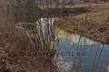 Дом 54 м² Знаменский сельский Совет, Беларусь