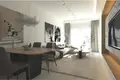 Mieszkanie 2 pokoi 55 m² Dobrota, Czarnogóra