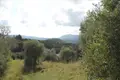 Działki 1 pokój  Agios Markos, Grecja