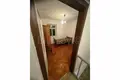 Дом 5 комнат 120 м² Okrug Gornji, Хорватия