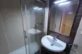 Appartement 3 chambres  Alicante, Espagne