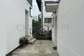 Haus 6 zimmer 270 m² Stadt Zagreb, Kroatien