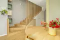 Casa 127 m² Poznan, Polonia