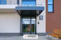 Квартира 4 комнаты 80 м² Минск, Беларусь