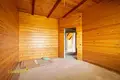 Cottage 390 m² Lahojsk selsaviet, Belarus