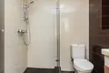 3 room apartment 91 m² Kaunas, Lithuania