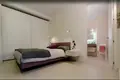Дом 5 комнат 197 м² Dehesa de Campoamor, Испания