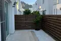 Adosado 150 m² Vasilia, Chipre del Norte