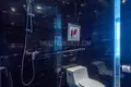 Apartment 71 m² Rawai, Thailand