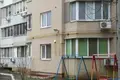 Apartamento 2 habitaciones 102 m² Odesa, Ucrania