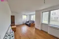 Дом 195 м² Скаудвиле, Литва