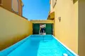 Apartamento 106 m² Comunidad Valenciana, Španjolska