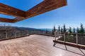 Villa de tres dormitorios  Dobra Voda, Montenegro