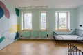 Wohnung 3 zimmer 92 m² Kopishche, Belarus