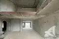 Mieszkanie 4 pokoi 465 m² Brześć, Białoruś