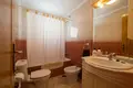 2-Schlafzimmer-Penthouse 60 m² Torrevieja, Spanien