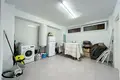 Дом 9 комнат 1 000 м² Альтеа, Испания