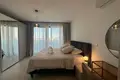 Дом 3 спальни 245 м² Kastel Stari, Хорватия