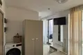 Квартира 1 спальня 36 м² Несебр, Болгария
