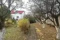 Cottage 363 m² Ozyaritska-Slabadski rural council, Belarus