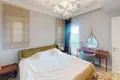 2 bedroom apartment 133 m² Tivat, Montenegro
