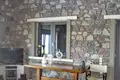Таунхаус 5 комнат 100 м² Скоутарос, Греция