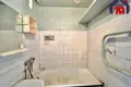 Квартира 3 комнаты 64 м² Солигорск, Беларусь