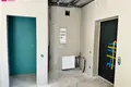 Haus 70 m² Polangen, Litauen