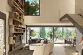 Villa de tres dormitorios 345 m² Algorfa, Španjolska