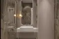 Mieszkanie 2 pokoi 70 m² Erdemli, Turcja