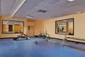 3 bedroom apartment 136 m² Benalmadena, Spain
