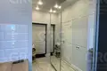 Квартира 1 комната 28 м² Эвенкийский район, Россия