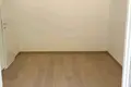 Apartamento 1 habitacion  Herceg Novi, Montenegro