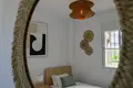 Mieszkanie 3 pokoi 76 m² Manilva, Hiszpania