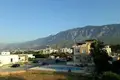 Penthouse 3 bedrooms 100 m² Agridaki, Northern Cyprus