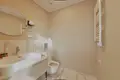 Квартира 1 спальня  в Варшаве, Польша