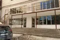 Коммерческое помещение 377 м² в Тбилиси, Грузия