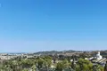 2 bedroom apartment 117 m² Mijas, Spain