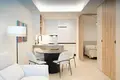 2 bedroom apartment 82 m² San Javier, Spain