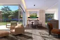 3-Schlafzimmer-Villa 225 m² Madalena, Portugal