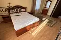 Квартира 4 комнаты 178 м² в Минске, Беларусь