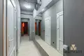 Shop 203 m² in Zaslauje, Belarus