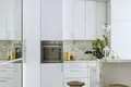Appartement 4 chambres 93 m² Varsovie, Pologne