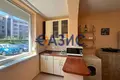 1 bedroom apartment 61 m² Nesebar, Bulgaria