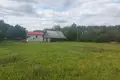 Haus 52 m² Dziamidavicki sielski Saviet, Belarus