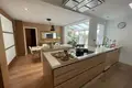 5 bedroom house 258 m² Estepona, Spain