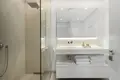 Apartamento 4 habitaciones  Ojen, Španjolska