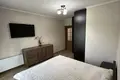 Maison 3 chambres 76 m² Odessa, Ukraine